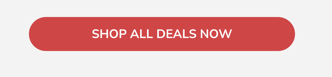 Shop All Deals Now