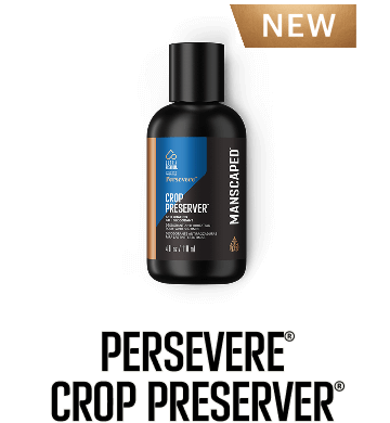 Persevere® Crop Preserver®