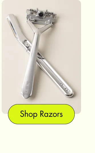Shop Razors
