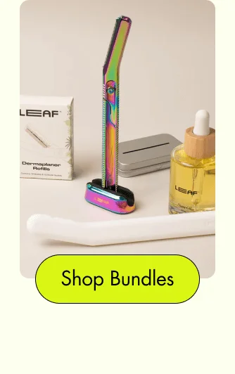 Shop Bundles