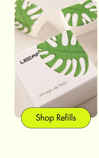 Shop Refills