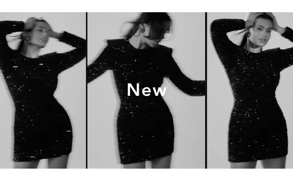 New