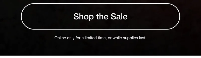 Shop the Sale