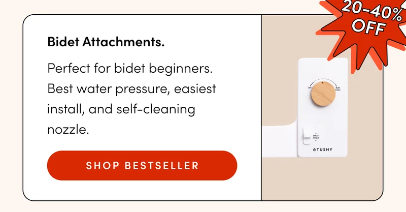 SHOP BESTSELLER