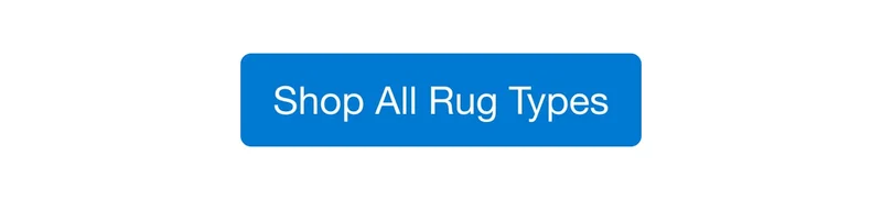 Shop all Rugs