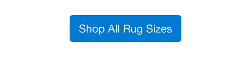 Shop all Rug Sizes