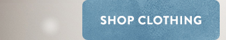 shop clothing