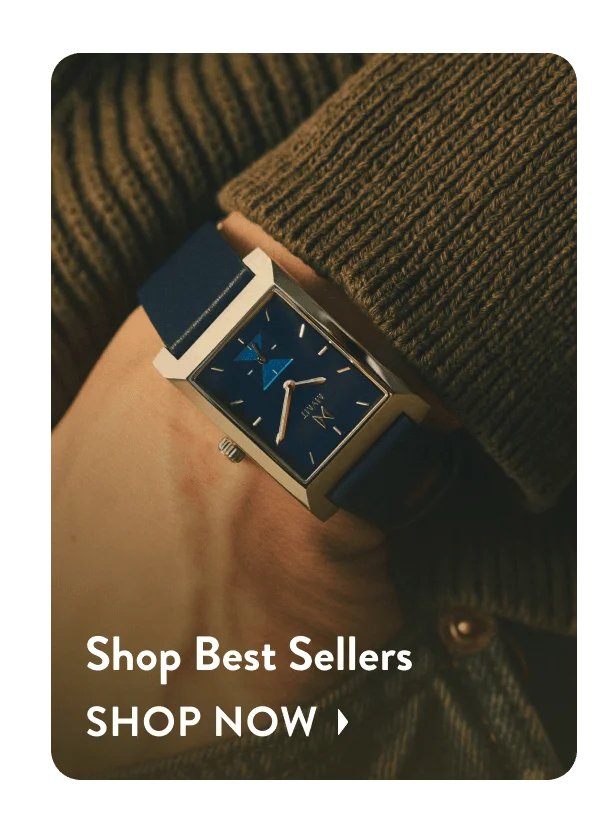 Shop Best sellers