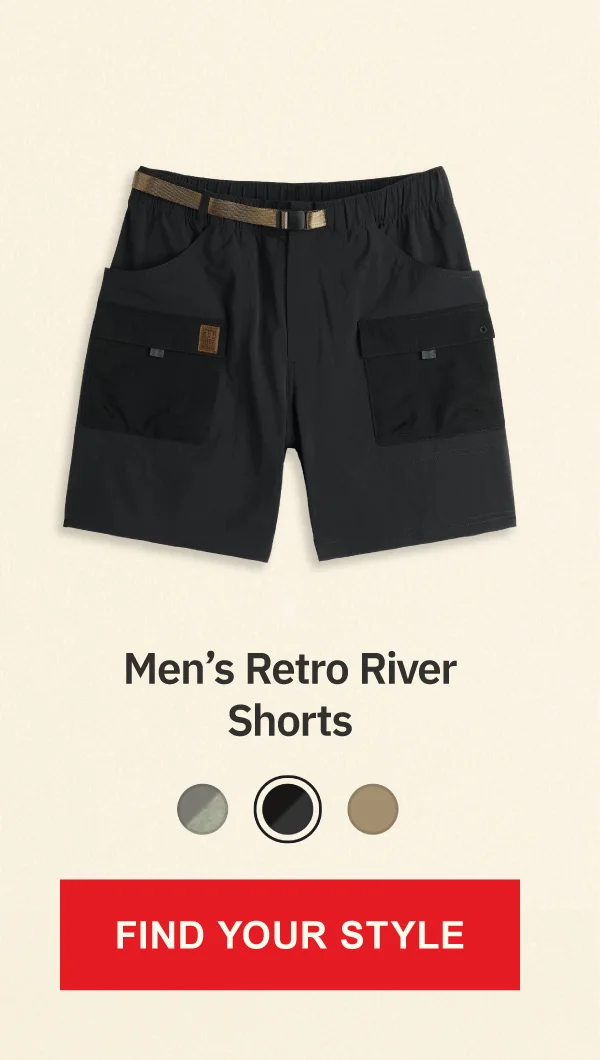 Shop Mens