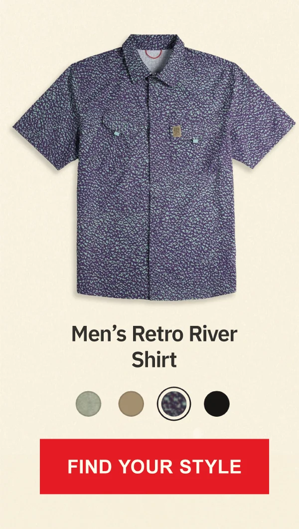 Shop Mens