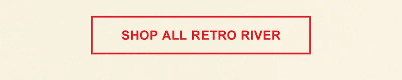 Shop Retro River