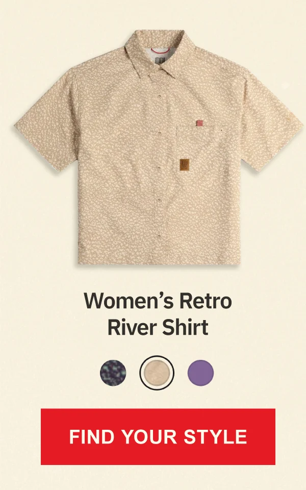 Shop Womens