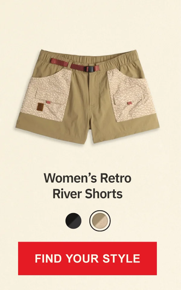 Shop Women's