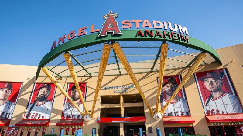 Supercross season opener, Anaheim 1 2026, Round 1: How to watch, start times, schedule, TV info