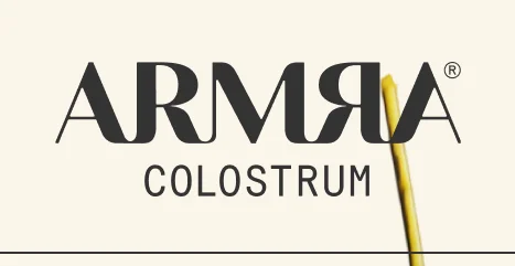 ARMRA COLOSTRUM