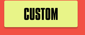 Threadheads Custom