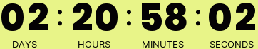 countdownmail.com
