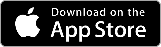 Download on the App Store Download on the App Store