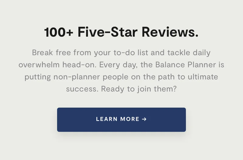 Learn more