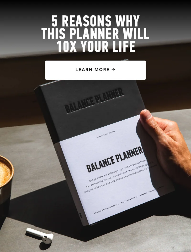 Learn more