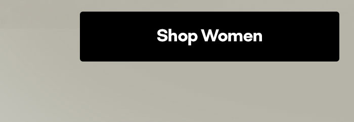 Shop Women