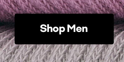 Shop Men