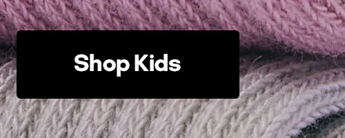 Shop Kids