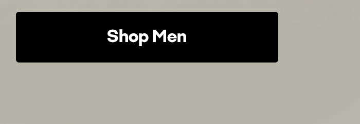 Shop Men