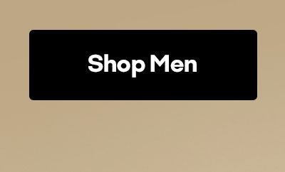 Shop Men