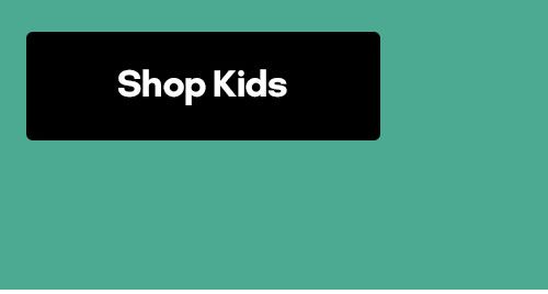 Shop Kids