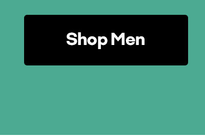 Shop Men