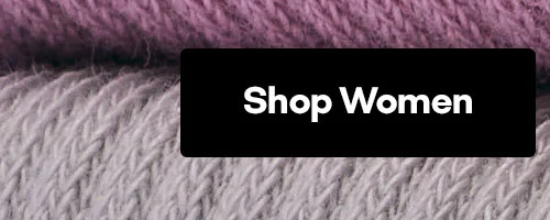 Shop Women