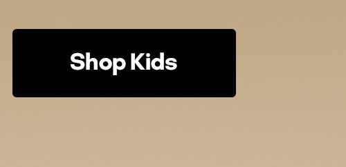 Shop Kids