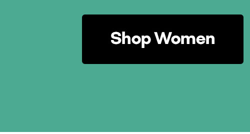 Shop Women