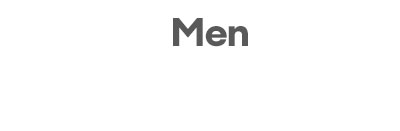 Men