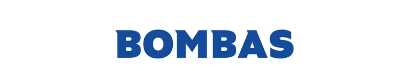 BOMBAS