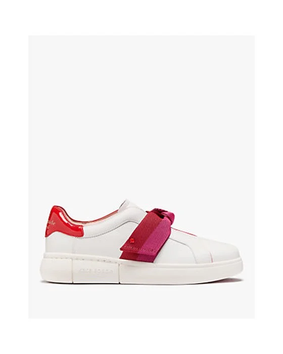 Lexi Sneakers