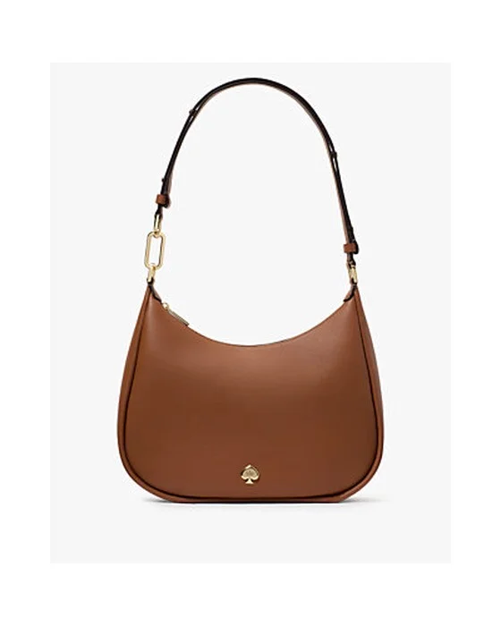 Kayla Large Shoulder Bag