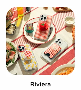 Riviera