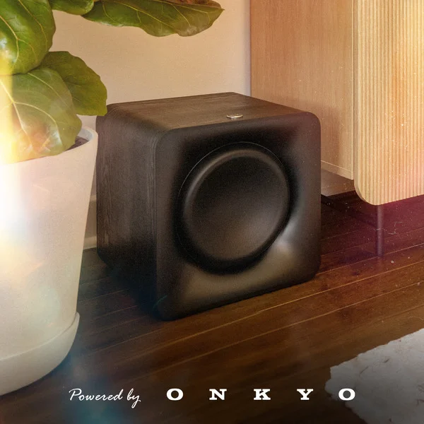 FLEXUS SUBWOOFERS