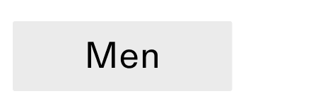 Men CTA