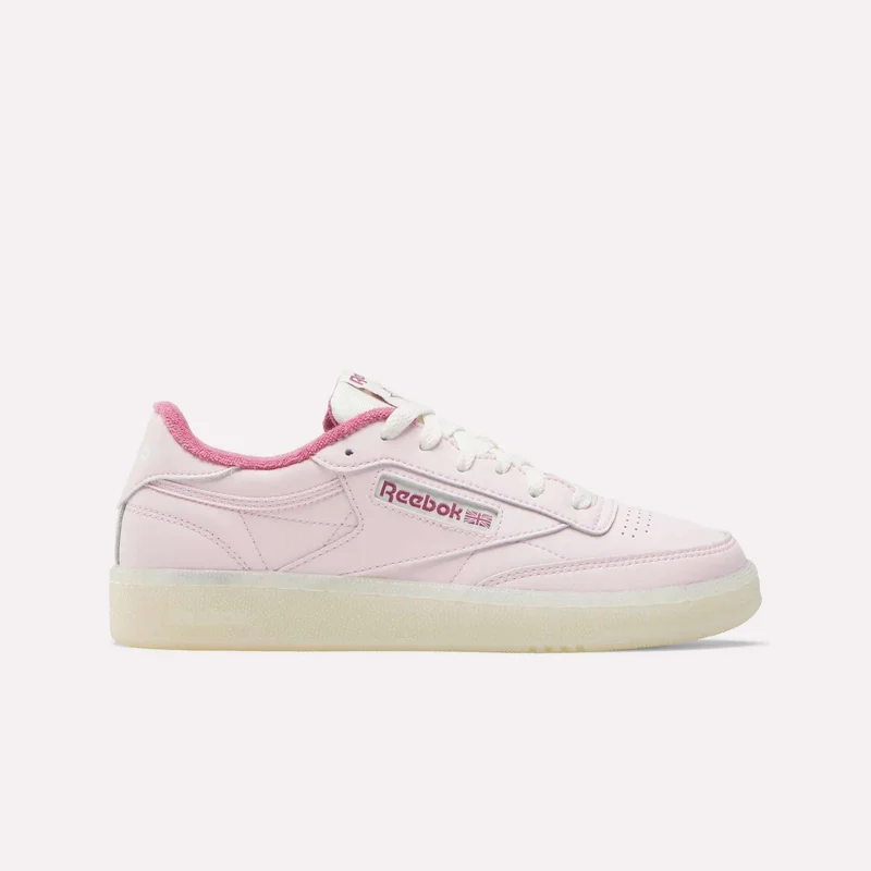 Image of Women's Club C 85 Shoes