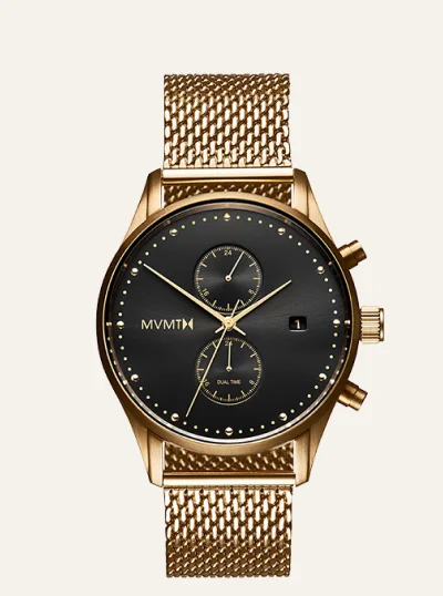 Voyager