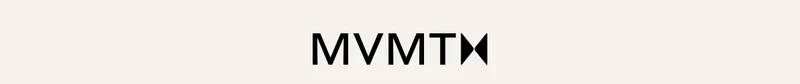 MVMT| Father's Day