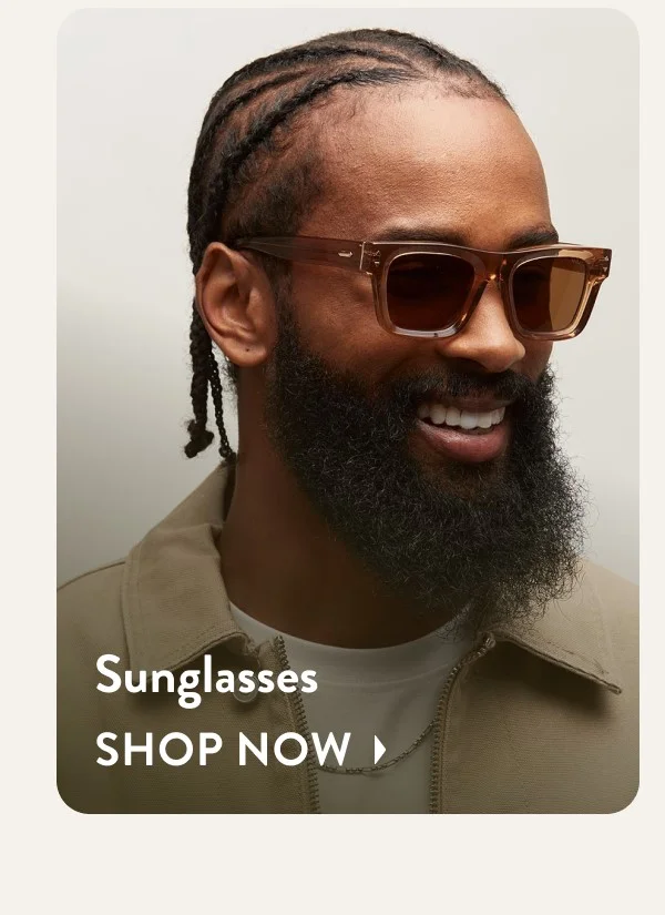 Sunglasses