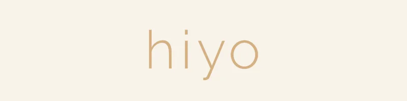 hiyo