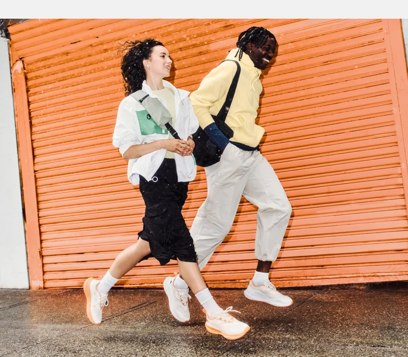 Tidal graphic 1