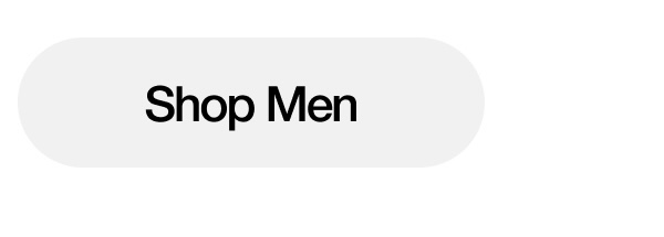Shop Men