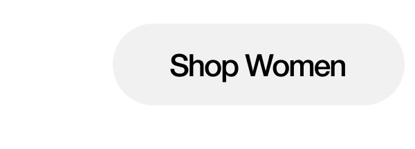 Shop Women