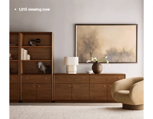 Display images to show real-time content